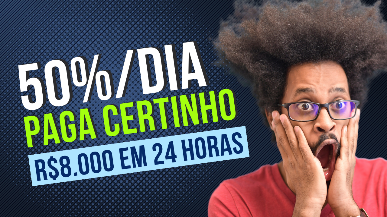 como ganhar dinheiro minerando criptomoedas e bitcoin (9)