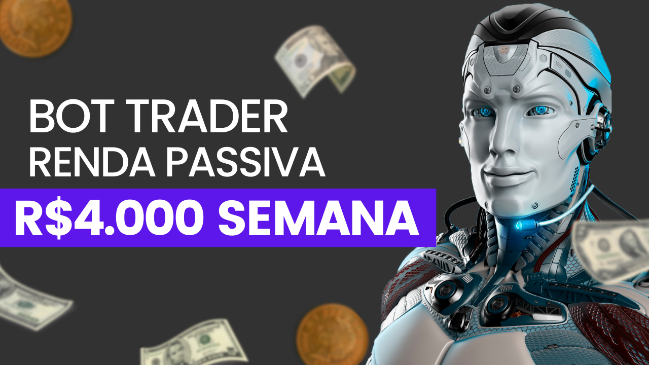 como ganhar dinheiro minerando criptomoedas e bitcoin btc