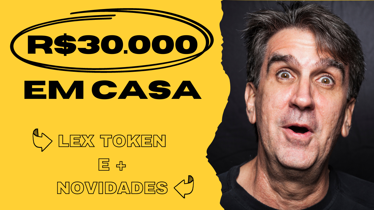 como ganhar dinheiro minerando criptomoedas e bitcoin em casa