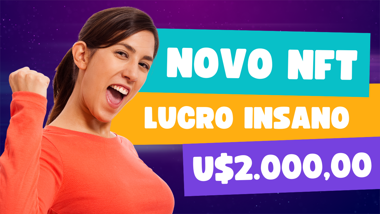 como ganhar dinheiro minerando criptomoedas e bitcoin nft (6)