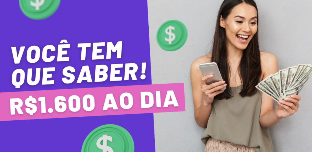 como ganhar dinheiro minerando criptomoedas e bitcoin pelo celular sem sair de casa em 2022