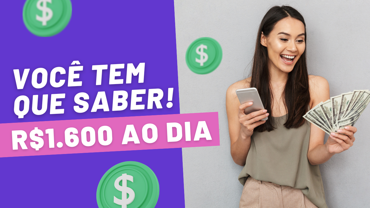 como ganhar dinheiro minerando criptomoedas e bitcoin pelo celular sem sair de casa em 2022