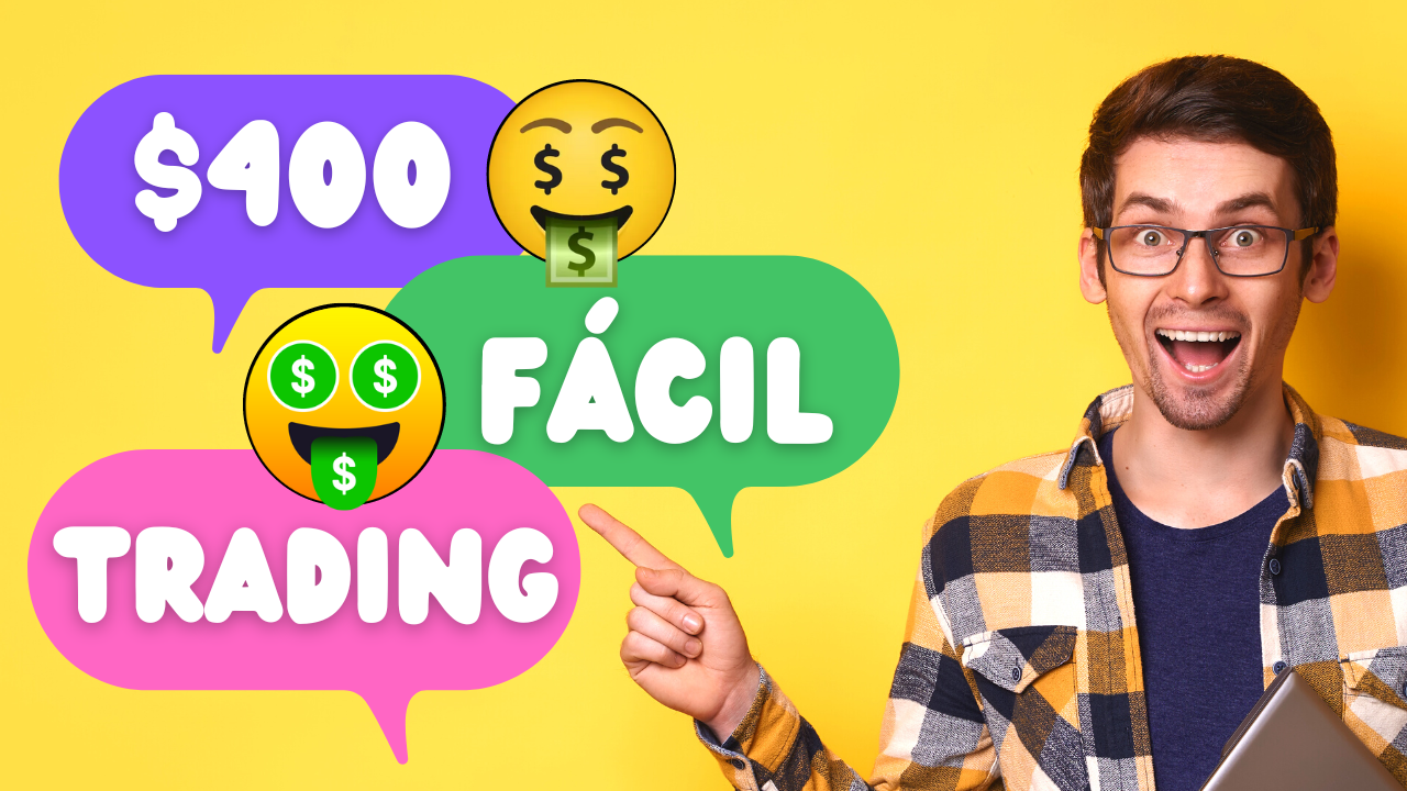 como ganhar dinheiro minerando criptomoedas e bitcoin