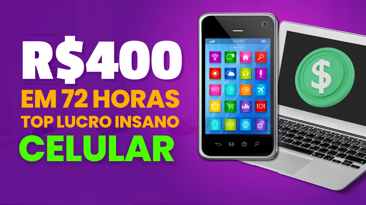 como ganhar dinheiro minerando criptomoedas e bitcoin
