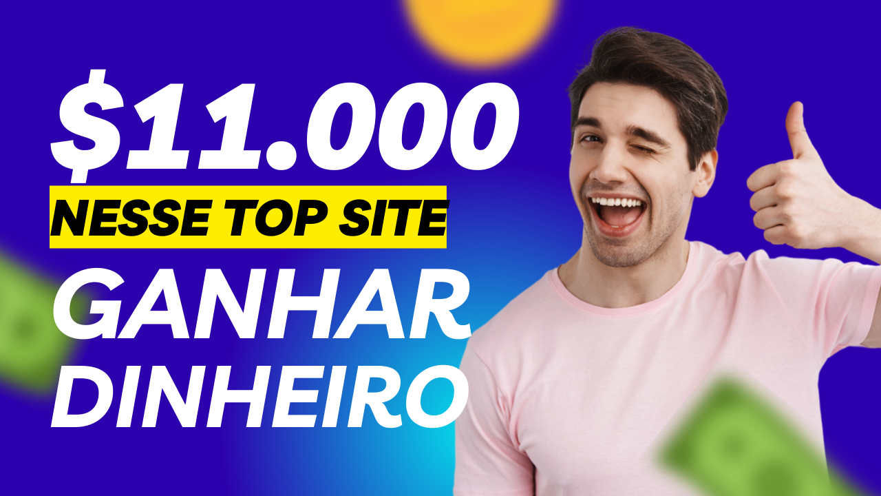 como ganhar dinheiro minerando criptomoedas e bitcoin