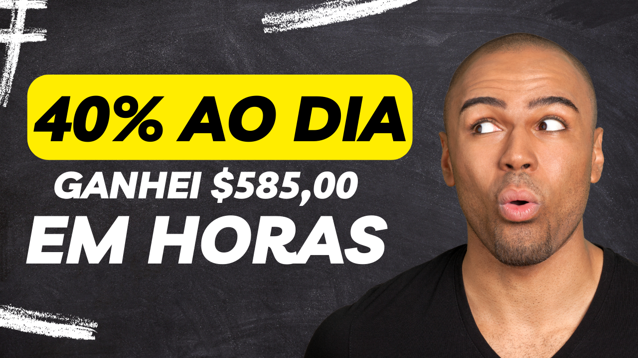 como ganhar dinheiro minerando criptomoedas e bitcoin