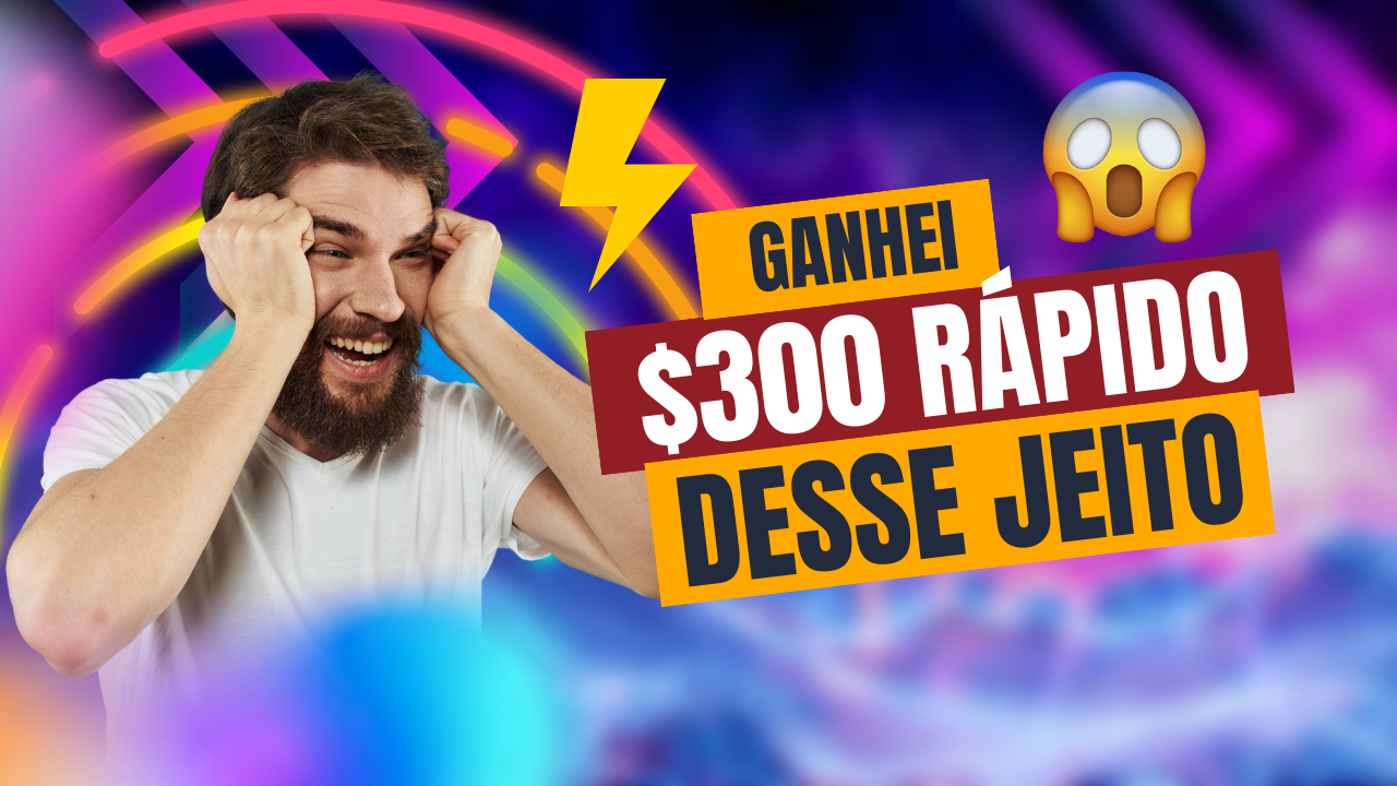 como ganhar dinheiro minerando criptomoedas e bitcoin