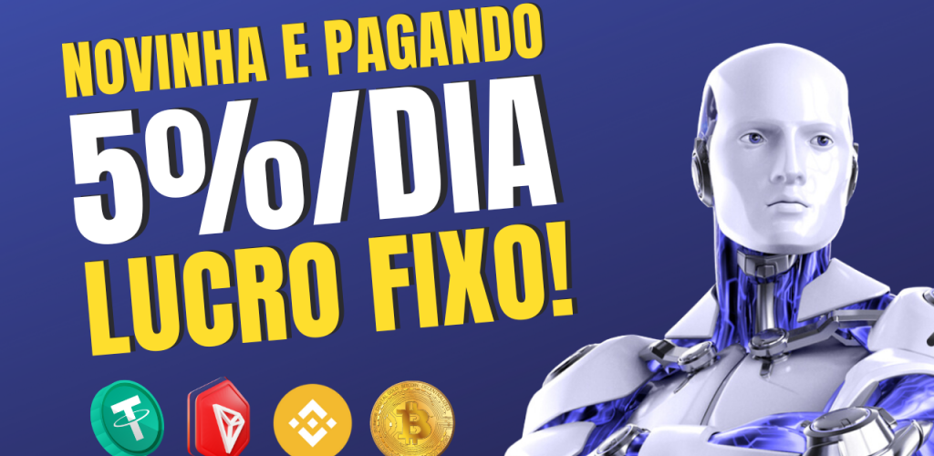 como ganhar dinheiro minerando criptomoedas e bitcoin