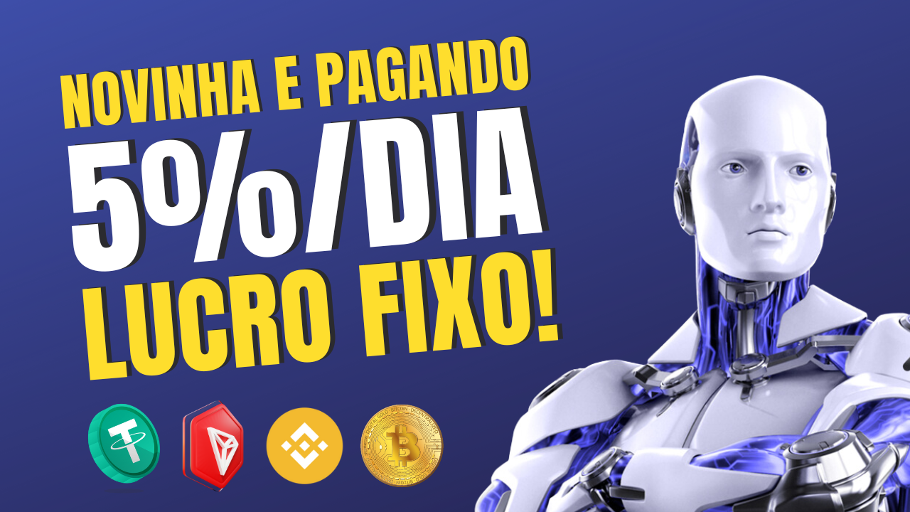 como ganhar dinheiro minerando criptomoedas e bitcoin