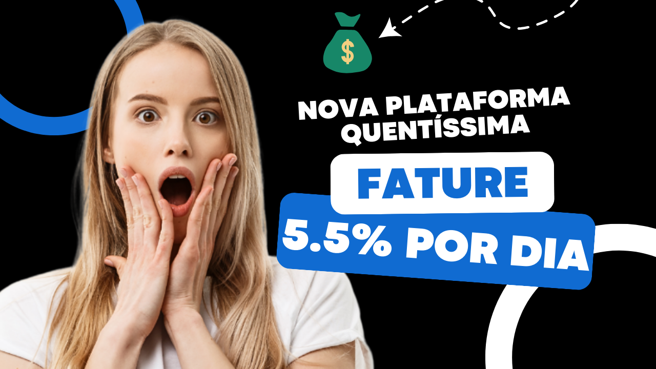 como ganhar dinheiro minerando criptomoedas e bitcoin