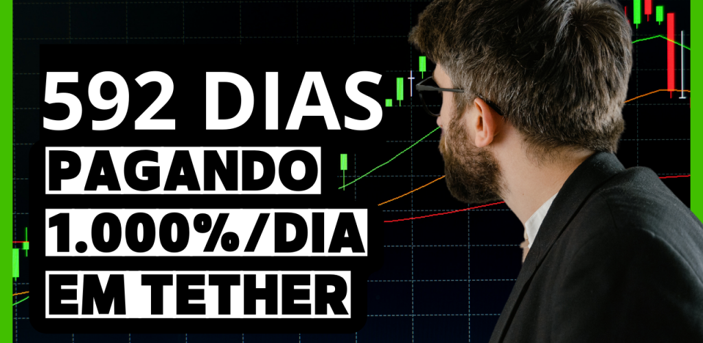 como ganhar dinheiro minerando criptomoedas e bitcoin