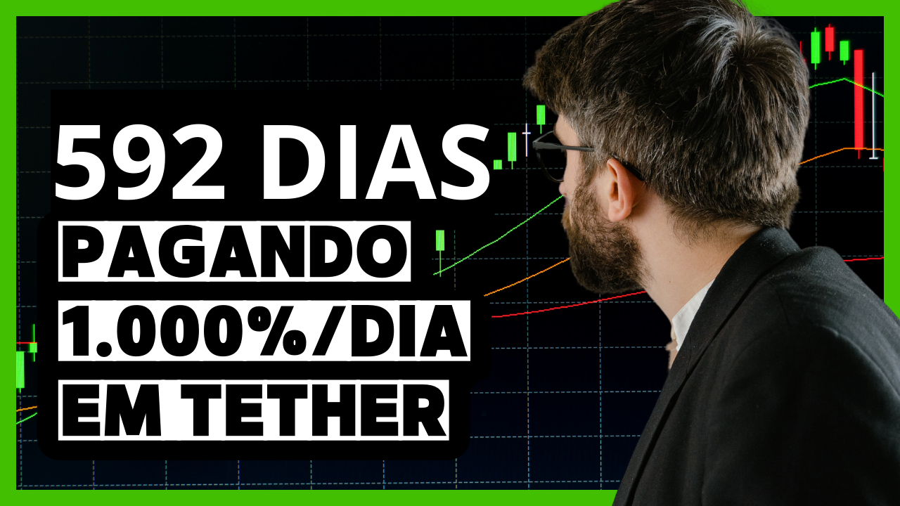 como ganhar dinheiro minerando criptomoedas e bitcoin
