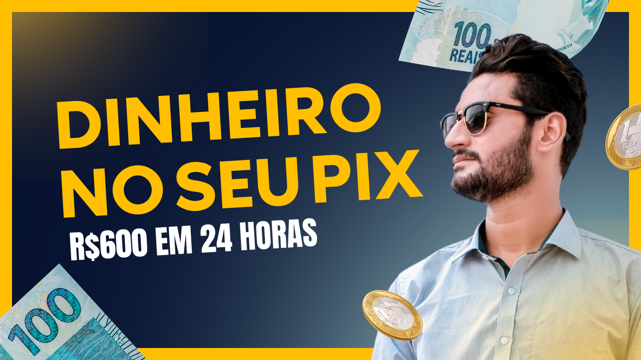 como ganhar dinheiro minerando criptomoedas e bitcoin