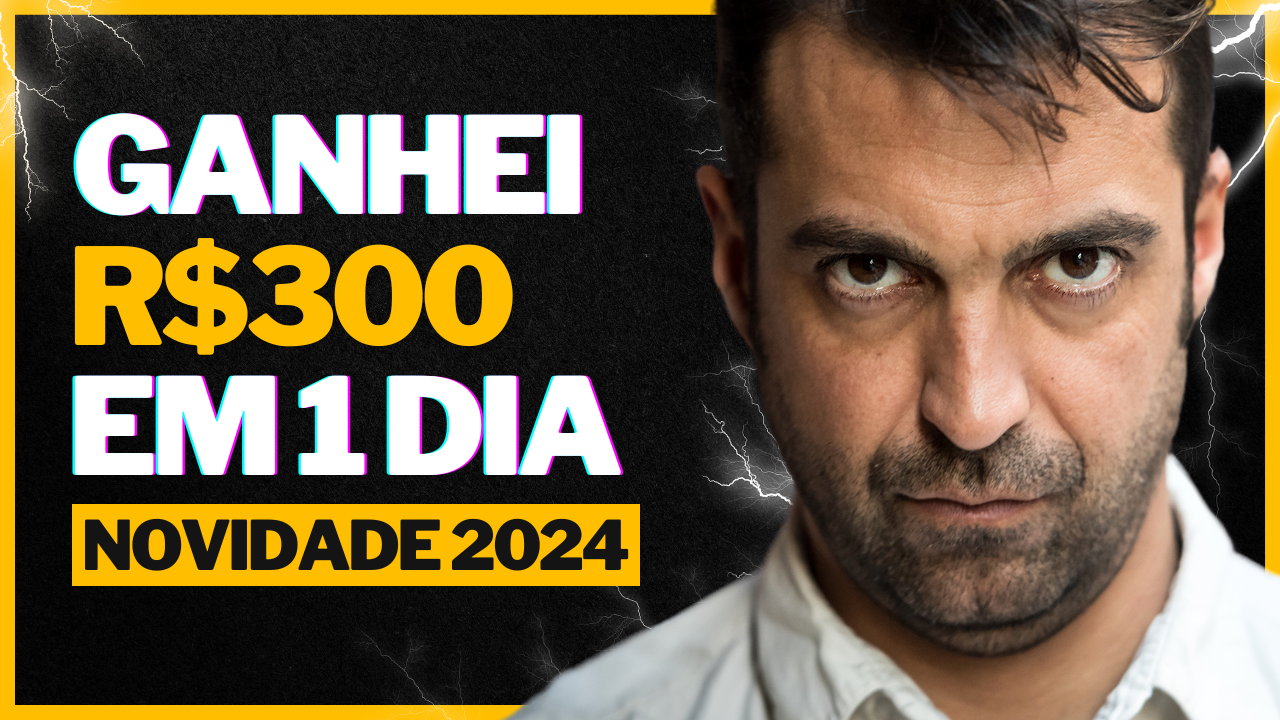 como ganhar dinheiro minerando criptomoedas e bitcoin