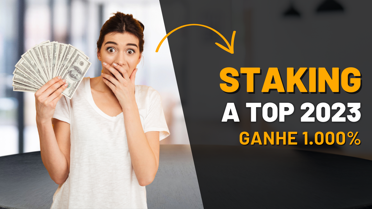 como ganhar dinheiro minerando criptomoedas e bitcoin staking dinheiro pelo celular