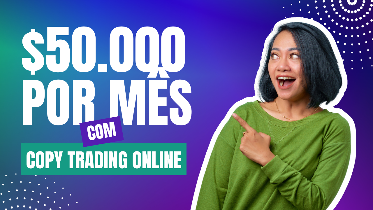 como ganhar dinheiro minerando criptomoedas e bitcoin trading