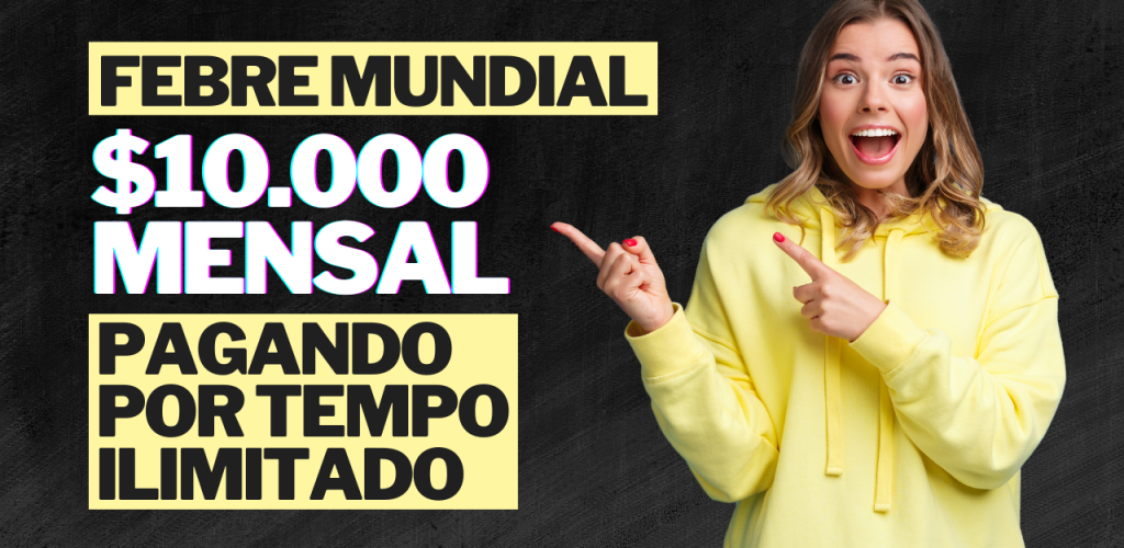 como ganhar dinheiro minerando criptomoedas,como ganhar dinheiro com bitcoin,como ganhar dinheiro no pix (1)