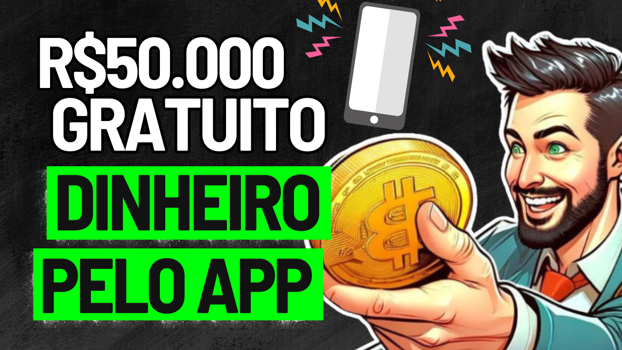 como ganhar dinheiro minerando criptomoedas,como ganhar dinheiro com bitcoin,como ganhar dinheiro no pix (1)