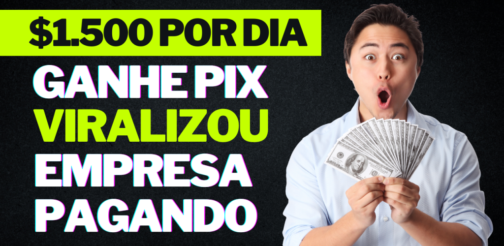 como ganhar dinheiro minerando criptomoedas,como ganhar dinheiro com bitcoin,como ganhar dinheiro no pix (1)