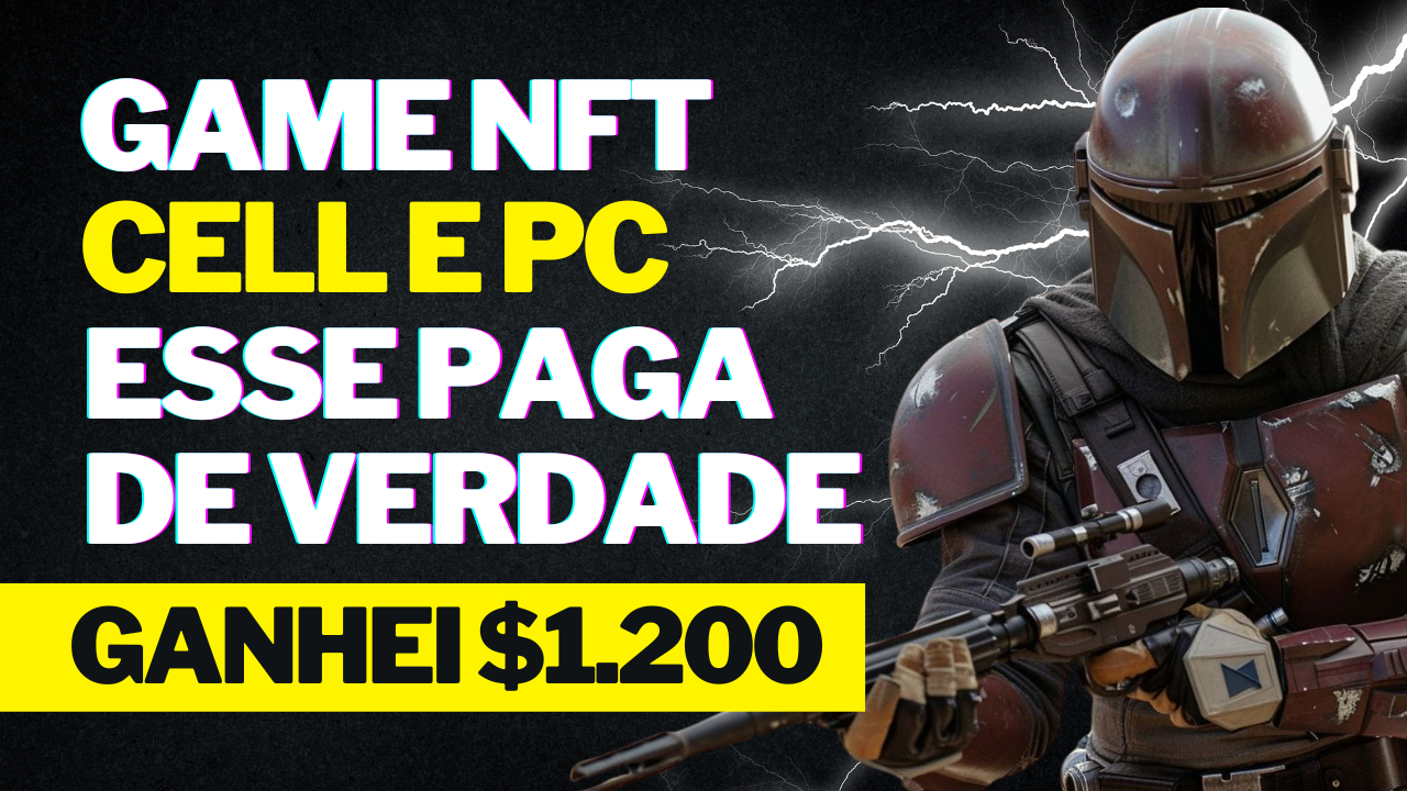 como ganhar dinheiro minerando criptomoedas,como ganhar dinheiro com bitcoin,como ganhar dinheiro no pix (1)