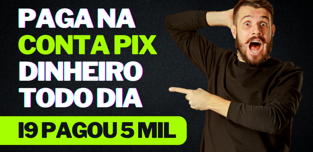 como ganhar dinheiro minerando criptomoedas,como ganhar dinheiro com bitcoin,como ganhar dinheiro no pix (1)