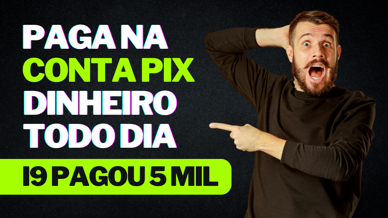 como ganhar dinheiro minerando criptomoedas,como ganhar dinheiro com bitcoin,como ganhar dinheiro no pix (1)