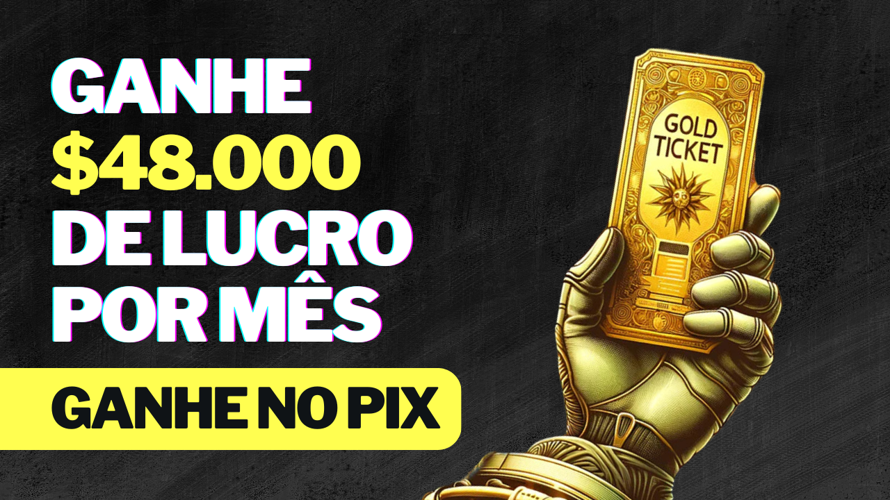 como ganhar dinheiro minerando criptomoedas,como ganhar dinheiro com bitcoin,como ganhar dinheiro no pix (1)