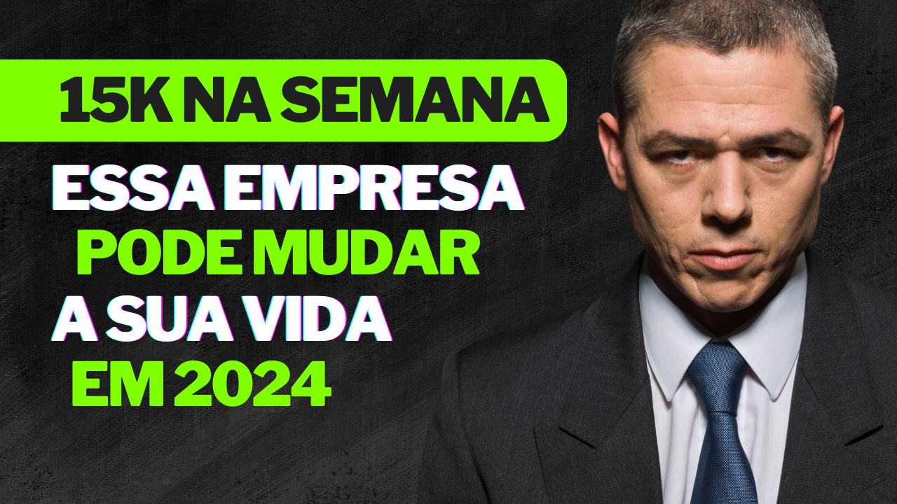 como ganhar dinheiro minerando criptomoedas,como ganhar dinheiro com bitcoin,como ganhar dinheiro no pix (1)