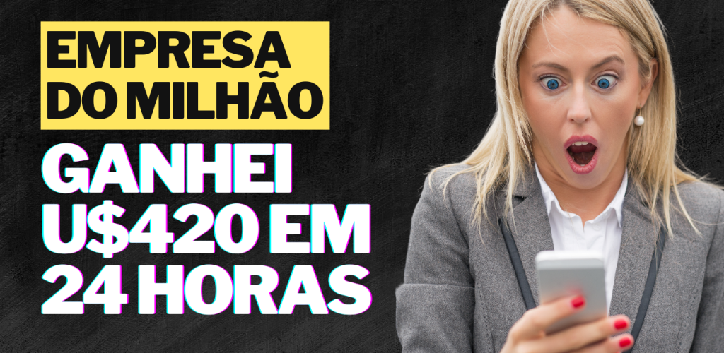 como ganhar dinheiro minerando criptomoedas,como ganhar dinheiro com bitcoin,como ganhar dinheiro no pix (1)