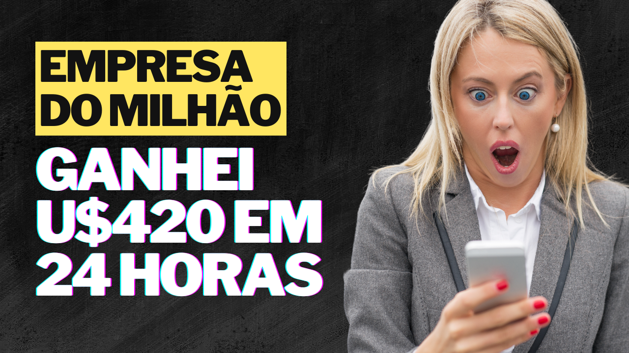 como ganhar dinheiro minerando criptomoedas,como ganhar dinheiro com bitcoin,como ganhar dinheiro no pix (1)