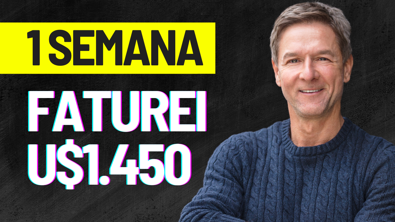 como ganhar dinheiro minerando criptomoedas,como ganhar dinheiro com bitcoin,como ganhar dinheiro no pix