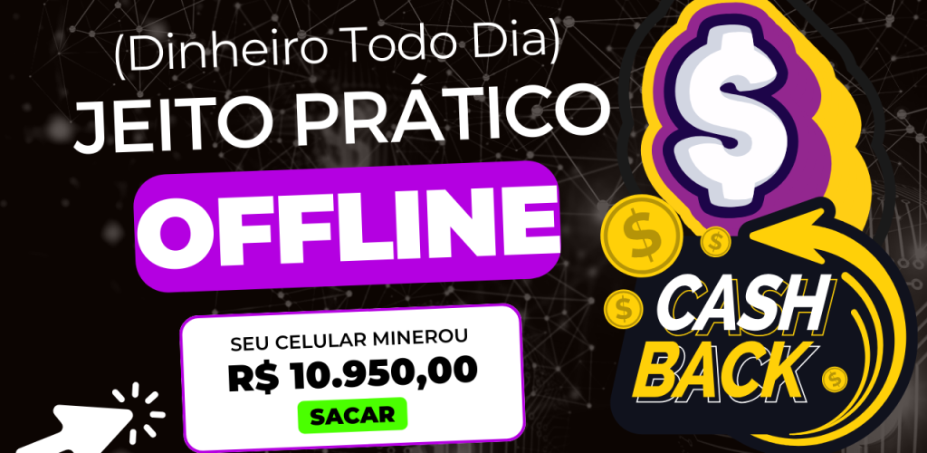 como ganhar dinheiro minerando criptomoedas,como ganhar dinheiro com bitcoin,como ganhar dinheiro no pix