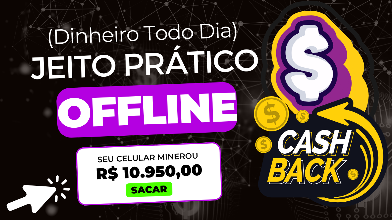 como ganhar dinheiro minerando criptomoedas,como ganhar dinheiro com bitcoin,como ganhar dinheiro no pix
