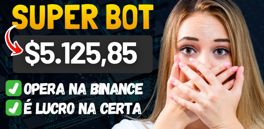 como ganhar dinheiro minerando criptomoedas,como ganhar dinheiro com bitcoin,como ganhar dinheiro no pix (1)