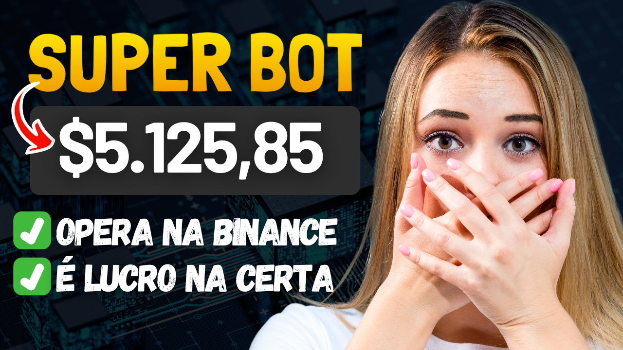 como ganhar dinheiro minerando criptomoedas,como ganhar dinheiro com bitcoin,como ganhar dinheiro no pix (1)