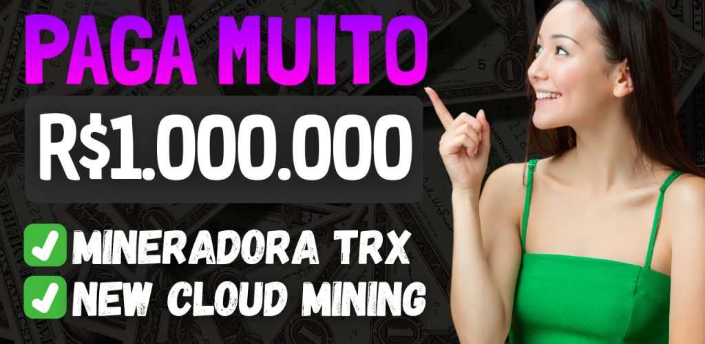 como ganhar dinheiro minerando criptomoedas,como ganhar dinheiro com bitcoin,como ganhar dinheiro no pix (1)