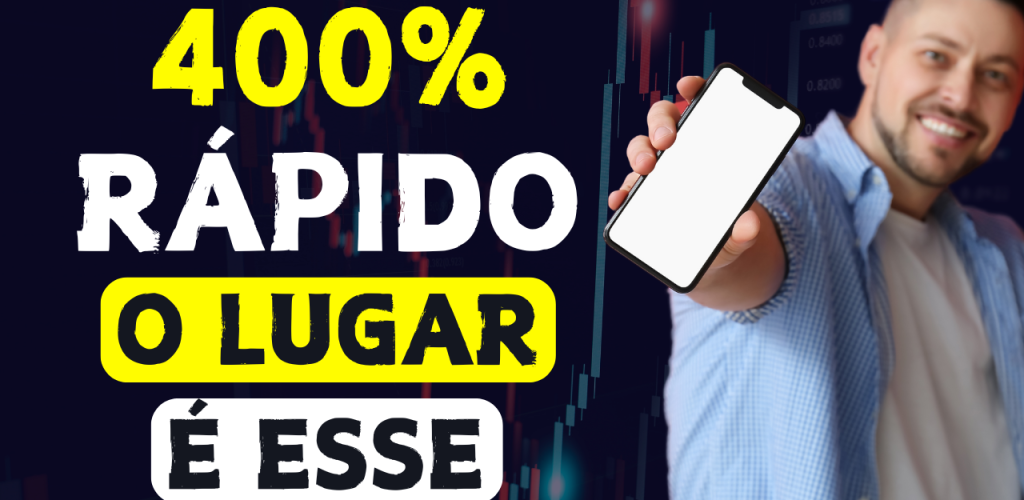 como ganhar dinheiro minerando criptomoedas,como ganhar dinheiro com bitcoin,como ganhar dinheiro no pix (1)