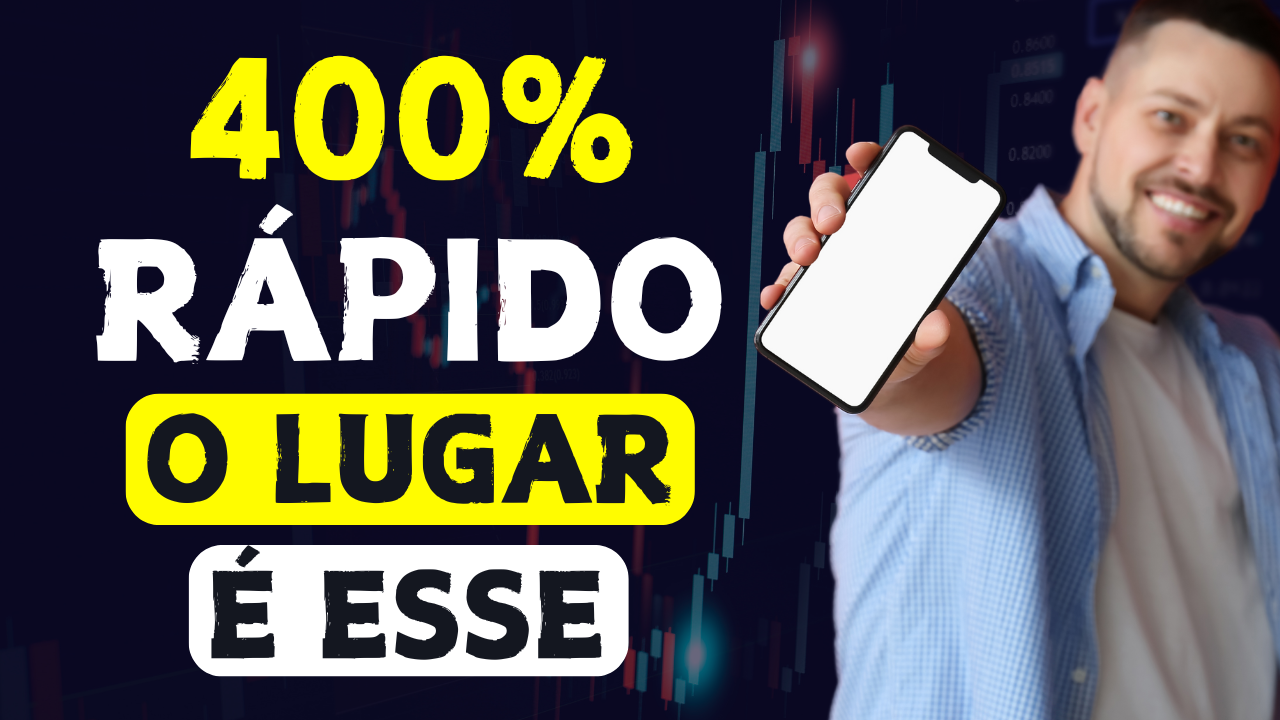 como ganhar dinheiro minerando criptomoedas,como ganhar dinheiro com bitcoin,como ganhar dinheiro no pix (1)