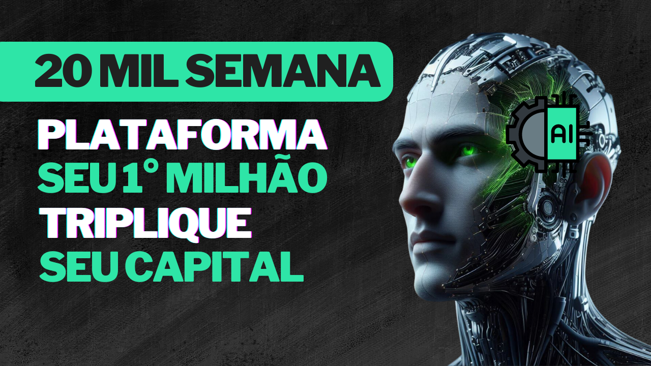 como ganhar dinheiro minerando criptomoedas,como ganhar dinheiro com bitcoin,como ganhar dinheiro no pix (2)