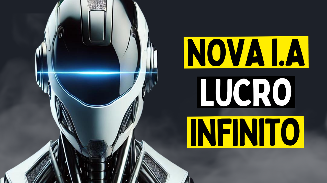 como ganhar dinheiro minerando criptomoedas,como ganhar dinheiro com bitcoin,como ganhar dinheiro no pix (2)