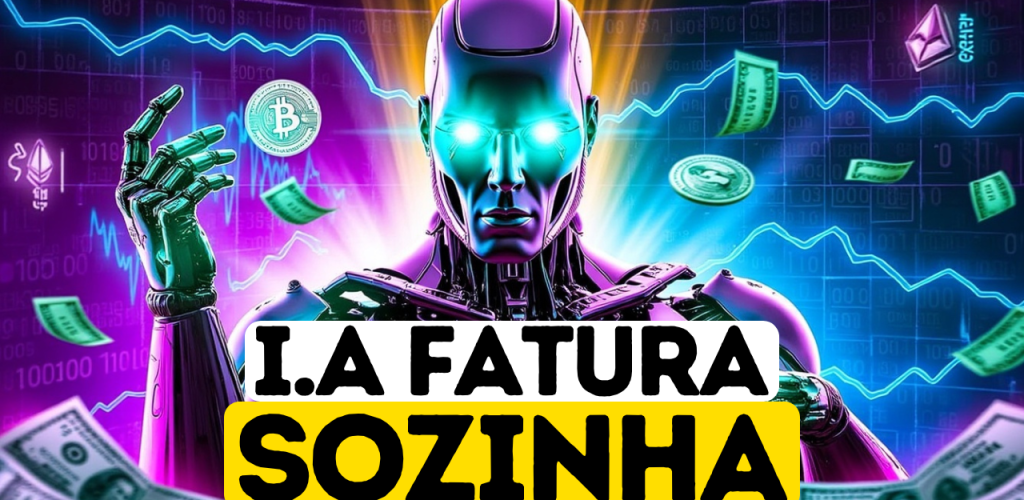 como ganhar dinheiro minerando criptomoedas,como ganhar dinheiro com bitcoin,como ganhar dinheiro no pix (2)