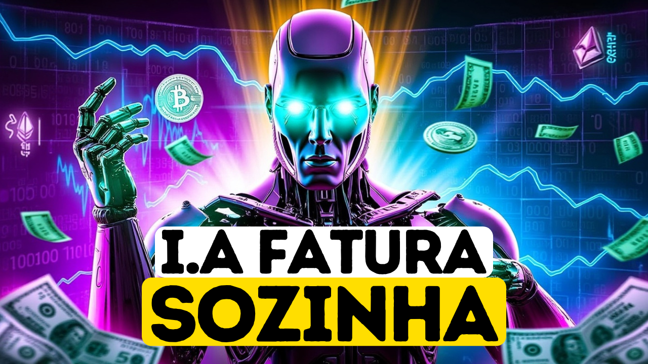 como ganhar dinheiro minerando criptomoedas,como ganhar dinheiro com bitcoin,como ganhar dinheiro no pix (2)