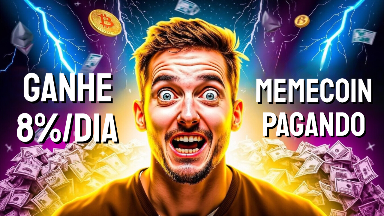 como ganhar dinheiro minerando criptomoedas,como ganhar dinheiro com bitcoin,como ganhar dinheiro no pix (2)