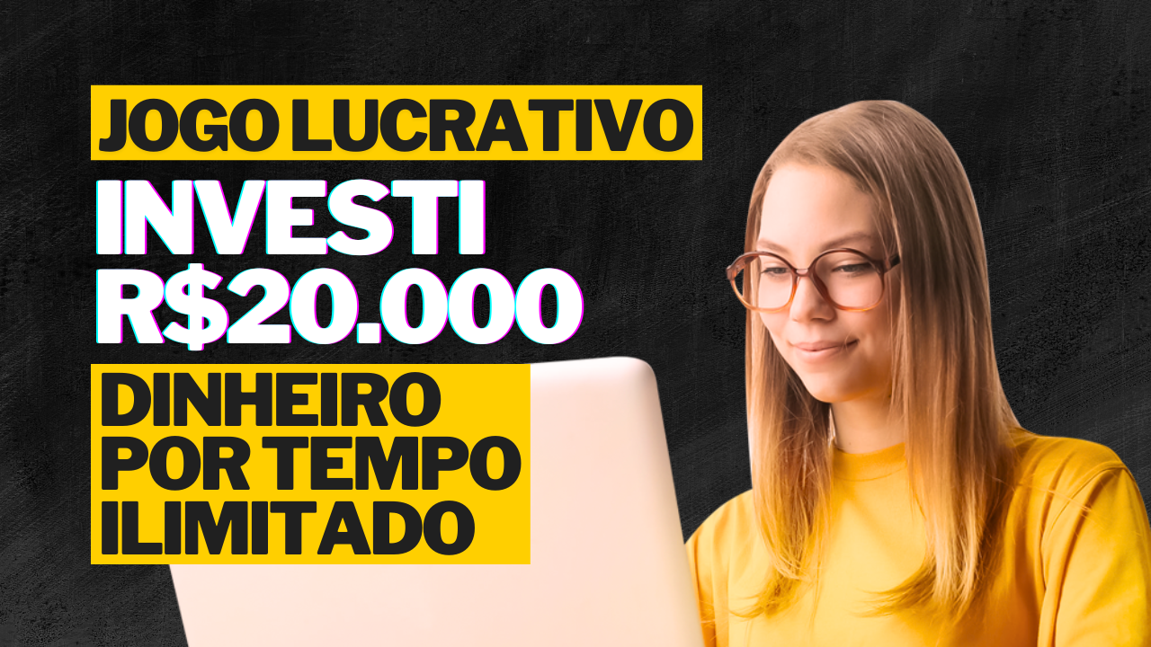 como ganhar dinheiro minerando criptomoedas,como ganhar dinheiro com bitcoin,como ganhar dinheiro no pix