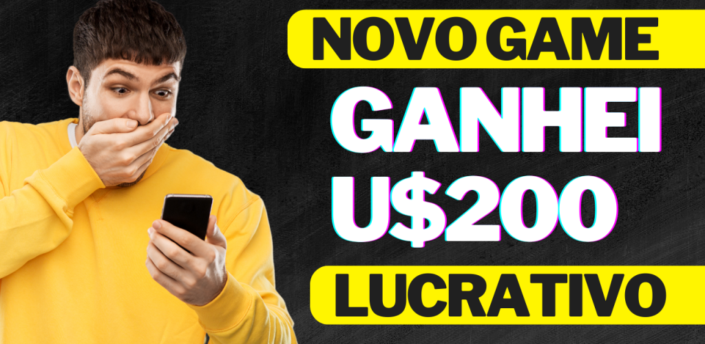 como ganhar dinheiro minerando criptomoedas,como ganhar dinheiro com bitcoin,como ganhar dinheiro no pix (2)