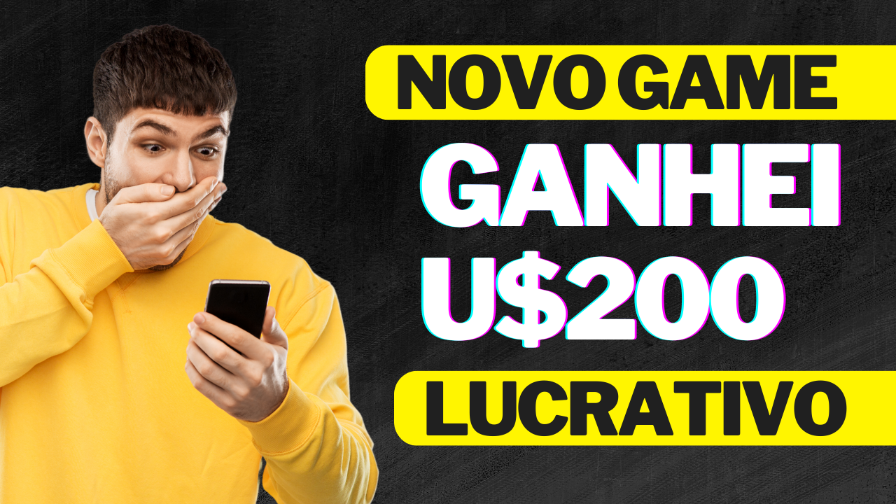 como ganhar dinheiro minerando criptomoedas,como ganhar dinheiro com bitcoin,como ganhar dinheiro no pix (2)
