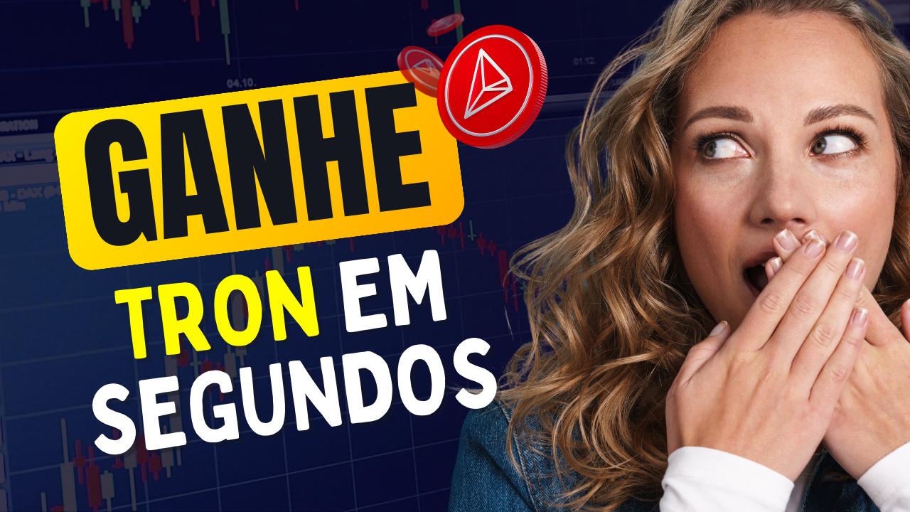 como ganhar dinheiro minerando criptomoedas,como ganhar dinheiro com bitcoin,como ganhar dinheiro no pix (2)