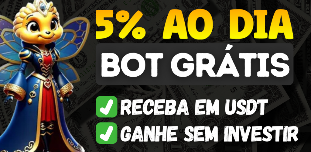 como ganhar dinheiro minerando criptomoedas,como ganhar dinheiro com bitcoin,como ganhar dinheiro no pix (2)