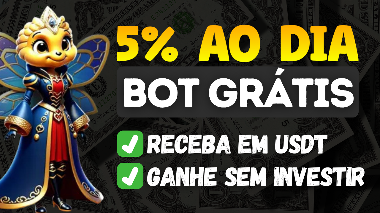 como ganhar dinheiro minerando criptomoedas,como ganhar dinheiro com bitcoin,como ganhar dinheiro no pix (2)