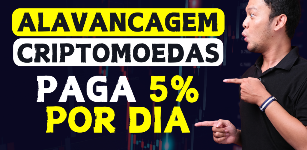 como ganhar dinheiro minerando criptomoedas,como ganhar dinheiro com bitcoin,como ganhar dinheiro no pix (2)